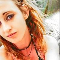 Stephanie Kirven's Instagram, Twitter & Facebook