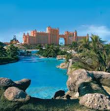 Atlantis Hotels Travel Leisure Best Places To Vacation Best Vacation Spots Best Family Vacations