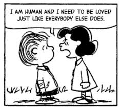 My Favorite Charlie Brown Peanuts Cartoon Characters Peanuts Comic Strip