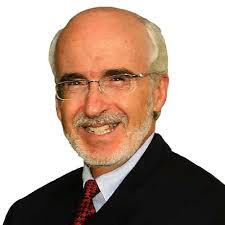 Meet The Federal Election Candidates in Simcoe-Muskoka