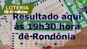 We did not find results for: Resultado Da Mega Sena 1924 E Quina 4368 Sorteio Em 26 04 Folha De Rondonia News