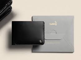 Bellroy Leather Trav Bellroy Leather Travel Wallet Its Friday Online Black Friday Black Friday Shoppi Leather Travel Wallet Leather Travel Travel Wallets