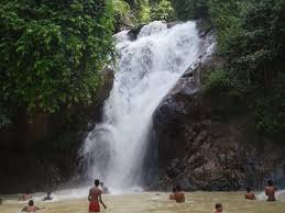 27000 jerantut, pahang (google maps location). Tempat Menarik Jerantut Lokasi Percutian Kegemaran 2017