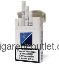 The fragile coalition consists of eight parties spanning. Parliament Night Blue Cigarettes