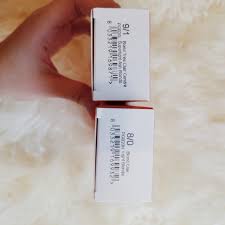 Inebrya Ice Cream Hair Dye For Ash Brown Health Beauty Hair On Carousell
