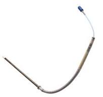 Bently Nevada NSv Proximity Probes