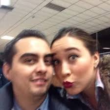 María Escoto Venegas (@lialni)