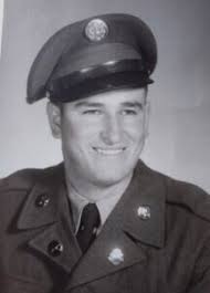 Alfonso Ulibarri Chavez Obituary