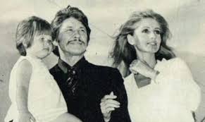 Collection by pempem wangchuck • last updated 9 weeks ago. Charles Bronson And Jill Ireland Famousfix Com Post