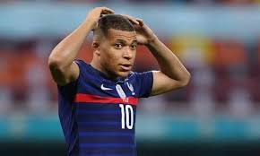 Jun 10, 2021 · بوجبا يعلق على أنباء الخلاف بين مبابي وجيرو في منتخب فرنسا كتب عمرو صلاح الخميس 10 يونيو 2021 ,8:13 م Ù…Ø¨Ø§Ø¨ÙŠ ÙŠØ¹ØªØ°Ø± Ù„Ø¬Ù…Ø§Ù‡ÙŠØ± ÙØ±Ù†Ø³Ø§ Ø¨Ø¹Ø¯ ÙˆØ¯Ø§Ø¹ Ø§Ù„ÙŠÙˆØ±Ùˆ Ø£Ù…Ø§Ù… Ø³ÙˆÙŠØ³Ø±Ø§ Ù‡Ø§Ø´ØªØ§Ù‚Ø§Øª ØµØ­ÙŠÙØ© Ø¥Ù„ÙƒØªØ±ÙˆÙ†ÙŠØ© Ø´Ø§Ù…Ù„Ø© Ù…Ø³ØªÙ‚Ù„Ø©