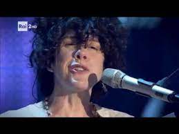 Dm to all the things i lost on you g oh oh. Laura Pergolizzi Lost On You Youtube