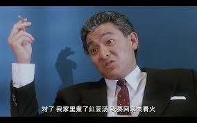 【中天直播#live】美韓峰會完整全程影音 拜登提台海和平 文在寅回應將緊密合作 #原音呈現 @中天電視 20210522. ç›´æ'­å¤©æ–‡å° Home Facebook