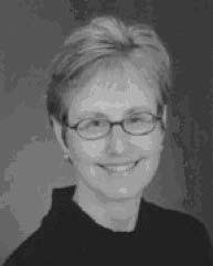 2009 Program 11 x 17 PC:2005 Program 11 x 17.qxd