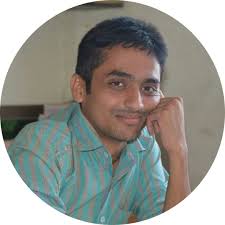 M.J. Maillet Construction