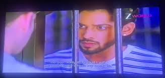 Had it been Uganda they would be asking in which capacity is she visiting🤔 