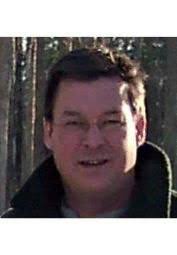 James A. (Jamey) Hughes Jr.