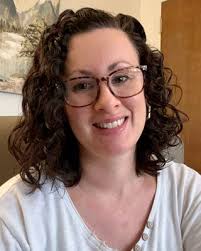 Annie Ramsay, Licensed Professional Counselor, Farmville, VA, 23901