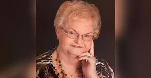 Sandra Schroeder Obituary