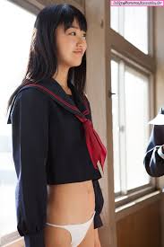 Ayu makihara, japanese photography girl, former japanese junior idol, child actor. Pictures Showing For Japanese Idol Ayu Makihara Www Mypornarchive Net