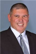 Carrion Real Estate Academy