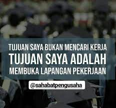 Pin Oleh Pwibawanto Di Kata Motivasi Motivasi Motivasi Bisnis Pelajaran Hidup