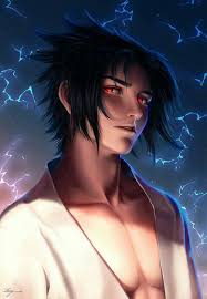 Fate Sasuke X Reader X Itachi Modern Chapter 47 Sasuke Uchiha Uchiha Naruto Shippuden Anime