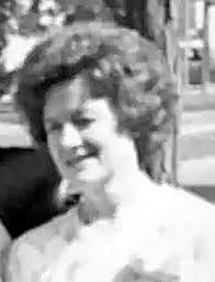 LORETTA MARIE TREMBLAY