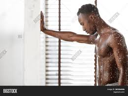 We did not find results for: Muscular Black Man Image Photo Free Trial Bigstock