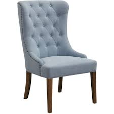 Maybe you would like to learn more about one of these? Uttermost 23473 Rioni 25 1 2 Wide Oak And Fabric Framed Armless Accent Chair Wedgewood Blue Indoor Furniture Chairs Accent Accuweather Shop