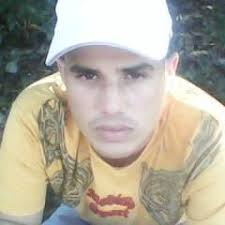 Yaisel Pérez (@Yaiselperez)