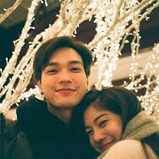 ไม่เคยมีใครได้รู้ว่า มารี เบรินเนอร์ เคยหมายหัว มะปราง อลิสา เนื่องจากอีกฝ่ายเฟรนลี่กับอดีตแฟนเก่าของเธอ จนทำให้มารี. à¸¡à¸°à¸›à¸£à¸²à¸‡ à¸­à¸¥ à¸ªà¸² à¸¢ à¸­à¸™à¸„à¸§à¸²à¸¡à¸—à¸£à¸‡à¸ˆà¸³4 à¸› à¸— à¹à¸¥ à¸§ à¸„à¸£ à¸‡à¹à¸£à¸à¸— à¹€à¸ˆà¸­