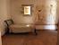 Interior Roman Decor