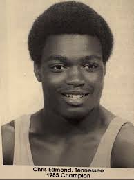 1993 Iowa HS State Wrestling Champ at 1A 135, Chad Stanley, Sr., Interstate  35, Truro 1. Chad Stanley, Sr., Interstate 35, Truro 2. Paul Coffelt, Sr.,  Central Decatur, Leon 3. Ryan Schweitzberger,