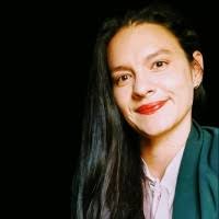 1300+ "Lorena Lorena" profiles