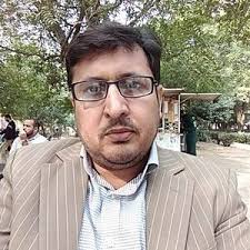 Farooq Sultan (@farooqsultan35)