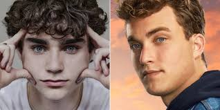 Superman & Lois' ha encontrado a su nuevo Jonathan Kent