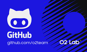 Aotu.io「凹凸实验室」