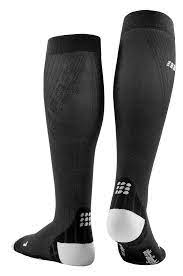 Cep Ultralight Compression Socks