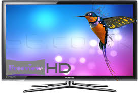 Hi, i'm krista, and i'm excited to share my guide for you on mirror tvs. 50 Samsung Smart Tv Wallpaper On Wallpapersafari