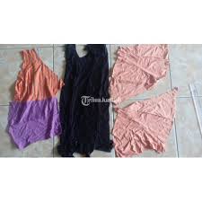 Maybe you would like to learn more about one of these? Kain Lap Majun Jahit Bahan Kaos Spandek Harga Murah Di Jakarta Tribunjualbeli Com