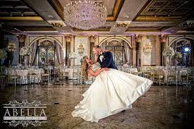 Njwedding For Diana Dj Whose Wedding Was Held At The Venetian Catering Garfield Nj Like What You See We D Love To Show You More Follow Link To Set Up A