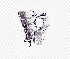 Online get cheap simple tattoo designs aliexpress com alibaba group. Gambar Tato 3d Di Dada Hd Png Download Vhv