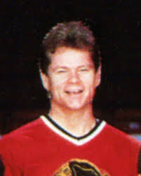 Behn Wilson Hockey Stats and Profile at hockeydb.com