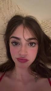 Videos de rita_torre (@ritatorre_14) con “sonido original