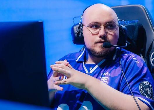 Myrwn on MKOI's results: "I’d rather people flame me than my teammates"