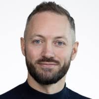 1600+ "Branger" profiles