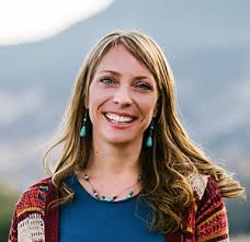 Rebecca Mara's Instagram, Twitter & Facebook