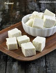 Paneer Cheese - Asda Groceries