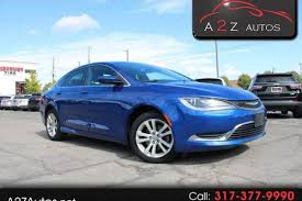 Image result for Vivid Blue 2016 200