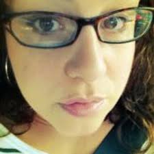 Stream Penny Wolff music